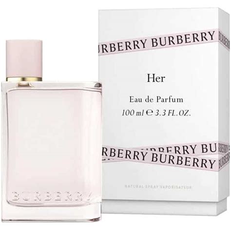 burberry perfume precio|burberry perfume 100ml price.